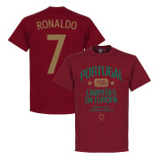 portugal-t-shirt-european-champions-2016-ronaldo-cristiano-ronaldo-raod-1