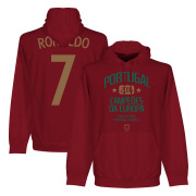 portugal-huvtraoja-european-champions-2016-ronaldo-cristiano-ronaldo-raodbrun-1