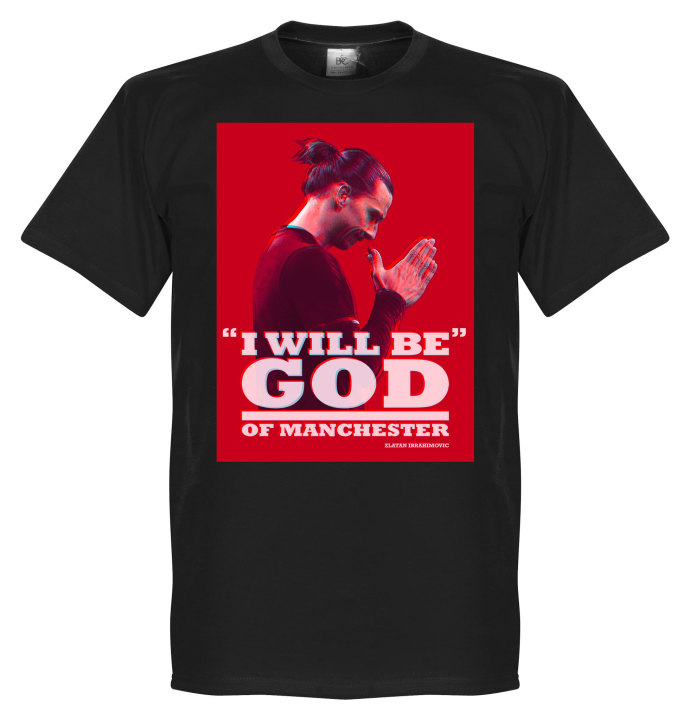 
¡Cuidado! 48+  Listas de Manchester United Fanshop Österreich! Für die verfrorenen unter euch bietet der manchester united fanshop auch jacken und zipper an.
