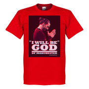 manchester-united-t-shirt-zlatan-god-of-manchester-zlatan-ibrahimovic-raod-1