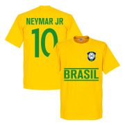 brasilien-t-shirt-jr-team-neymar-gul-1