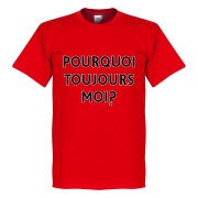 nice-t-shirt-pourquoi-toujours-moi-why-alway-me-mario-balotelli-raod-1
