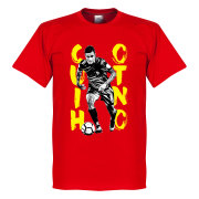 liverpool-t-shirt-coutinho-ii-philippe-coutinho-raod-1