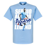manchester-city-t-shirt-legend-sergio-aguero-ljusblaa-1