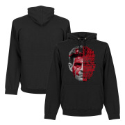 liverpool-huvtraoja-gerrard-tribute-steven-gerrard-svart-1