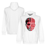 liverpool-huvtraoja-gerrard-tribute-steven-gerrard-vit-1