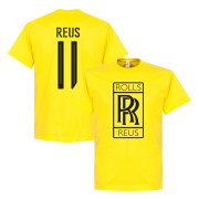 borussia-dortmund-t-shirt-rolls-reus-11-marco-reus-gul-1