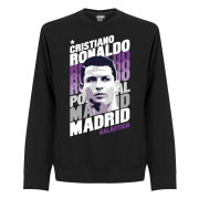 real-madrid-traoja-ronaldo-madrid-portrait-sweatshirt-cristiano-ronaldo-svart-1