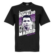 real-madrid-t-shirt-ronaldo-madrid-portrait-cristiano-ronaldo-svart-1