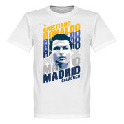 real-madrid-t-shirt-ronaldo-madrid-portrait-barn-cristiano-ronaldo-vit-1