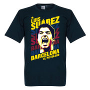 barcelona-t-shirt-portrait-luis-suarez-maorkblaa-1