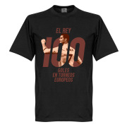 real-madrid-t-shirt-roanldo-el-rey-cristiano-ronaldo-svart-1