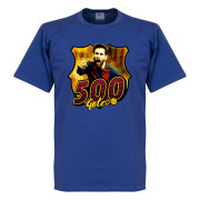 barcelona-t-shirt-messi-500-club-goals-lionel-messi-blaa-1