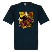 barcelona-t-shirt-messi-500-club-goals-lionel-messi-maorkblaa-1