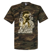 juventus-t-shirt-dybala-celebration-paulo-dybala-svart-1
