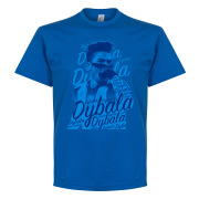 juventus-t-shirt-celebration-paulo-dybala-blaa-1
