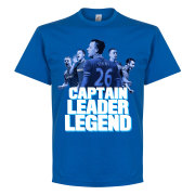 chelsea-t-shirt-legend-john-terry-legend-blaa-1