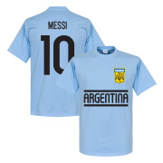 argentina-t-shirt-messi-team-lionel-messi-ljusblaa-1