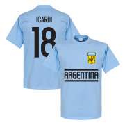 argentina-t-shirt-icardi-team-ljusblaa-1