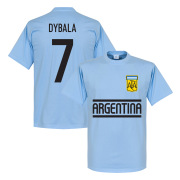 argentina-t-shirt-dybala-team-paulo-dybala-ljusblaa-1