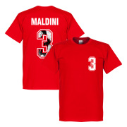 milan-t-shirt-maldini-3-gallery-paolo-maldini-raod-1