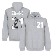 juventus-huvtraoja-zidane-gallery-zinedine-zidane-graa-1