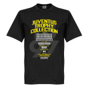 juventus-t-shirt-18-19-juve-trophy-collection-svart-1