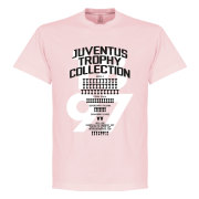 juventus-t-shirt-18-19-juve-trophy-collection-rosa-1