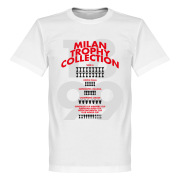 milan-t-shirt-milan-trophy-collection-vit-1