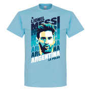 argentina-t-shirt-messi-portrait-lionel-messi-ljusblaa-1