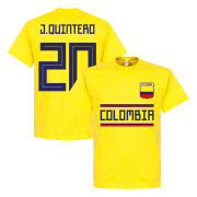 colombia-t-shirt-jquintero-13-team-gul-1