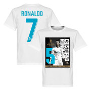 real-madrid-t-shirt-ronaldo-7-5x-ballon-dor-cristiano-ronaldo-vit-1