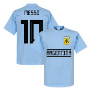 argentina-t-shirt-messi-10-team-lionel-messi-ljusblaa-1