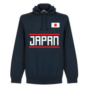 japan-huvtraoja-team-maorkblaa-1