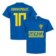 sverige-t-shirt-ibrahimovic-10-team-zlatan-ibrahimovic-blaa-1