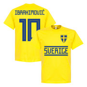 sverige-t-shirt-zlatan-ibrahimovic-10-gul-1