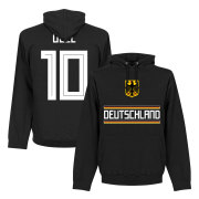 tyskland-huvtraoja-azil-10-team-mesut-ozil-svart-1