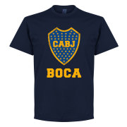 boca-juniors-t-shirt-boca-cabj-crest-maorkblaa-1