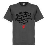 liverpool-t-shirt-salah-mane-mane-maorkgraa-1