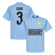 uruguay-t-shirt-godin-3-team-ljusblaa-1