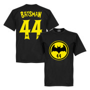 borussia-dortmund-t-shirt-svart-1