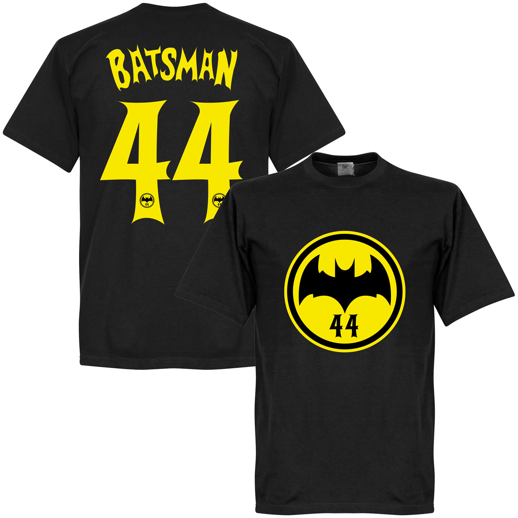 Borussia Dortmund T Shirt