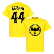 borussia-dortmund-t-shirt-gul-1