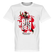 sevilla-t-shirt-big-ben-vit-1