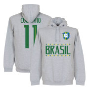 brasilien-huvtraoja-brazil-coutinho-11-team-philippe-coutinho-graa-1
