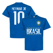 brasilien-t-shirt-brazil-jr-10-team-neymar-blaa-1