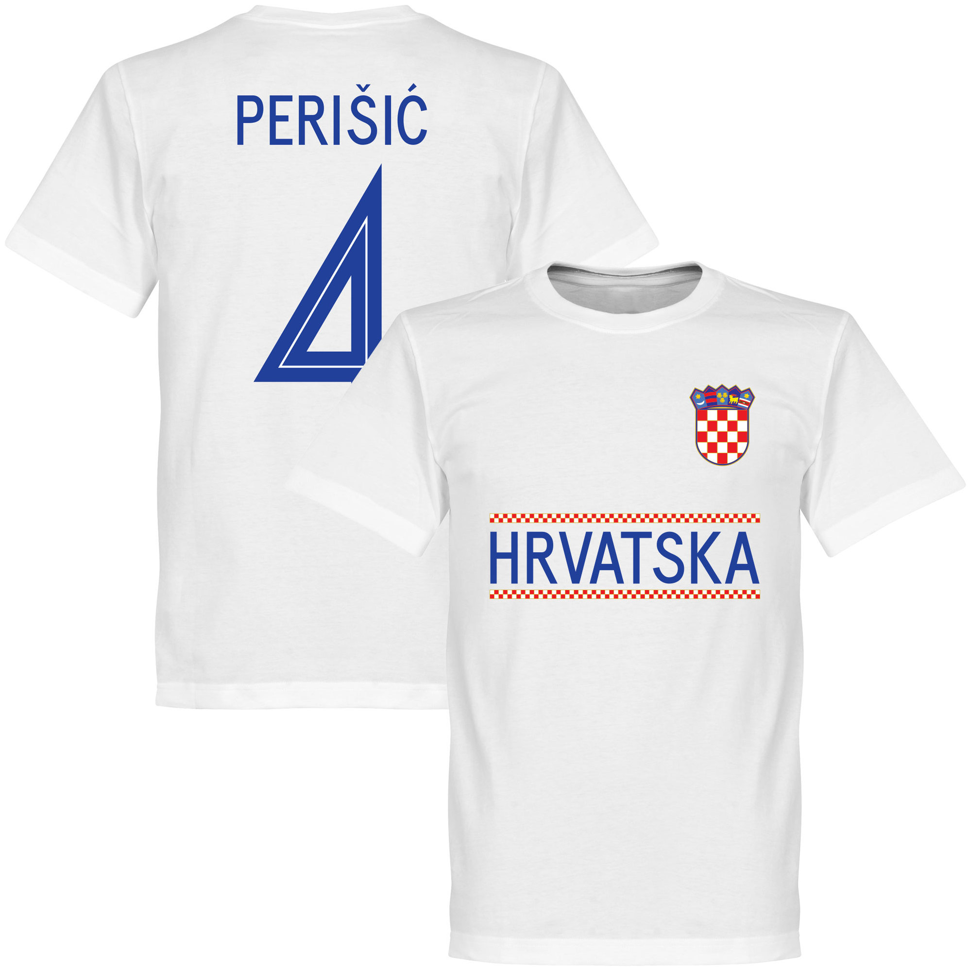 Kroatien Perisic Kroatien Perisic