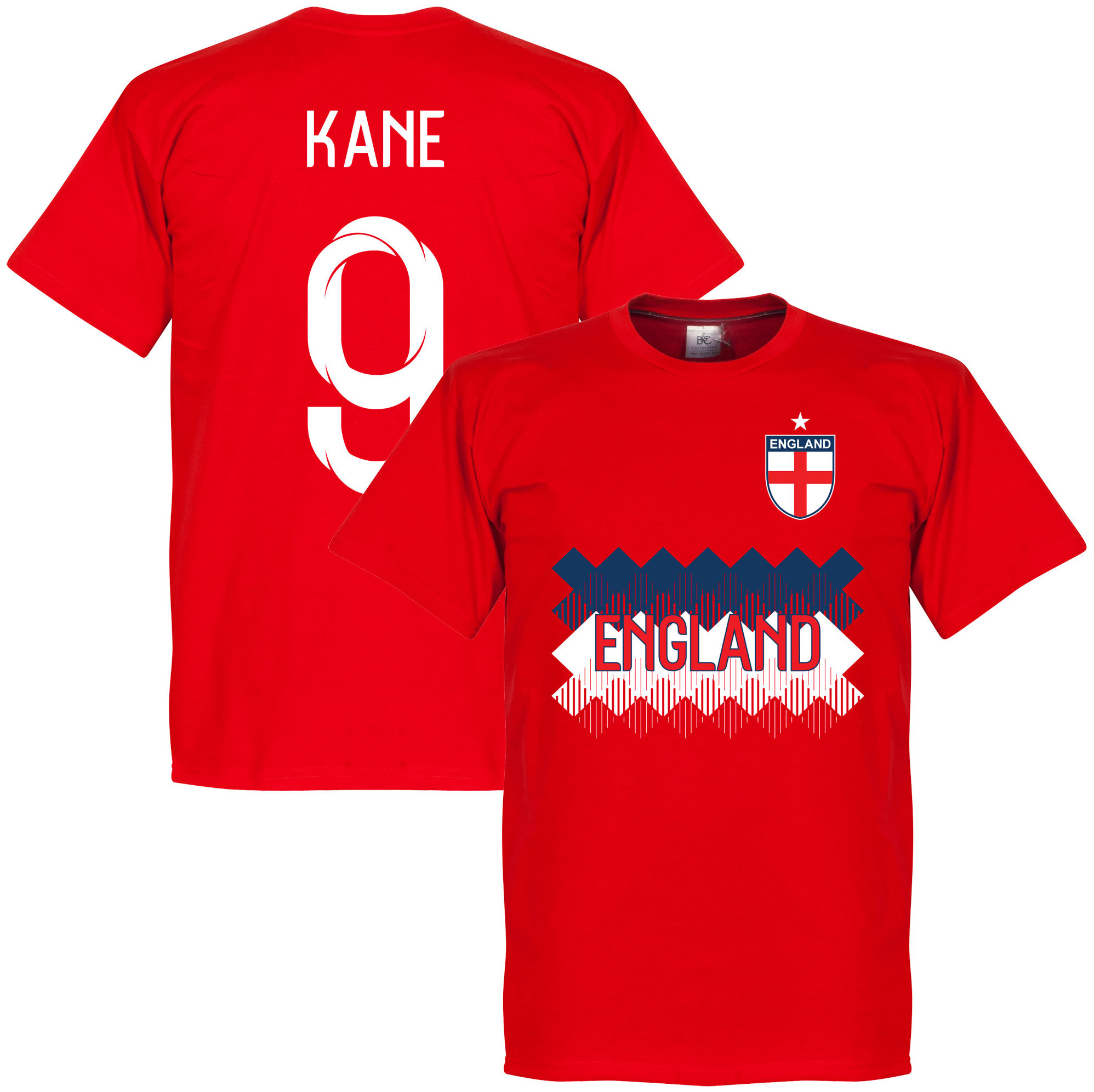 harry kane man city shirt