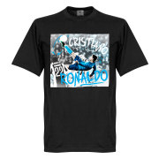 real-madrid-t-shirt-ronaldo-bicycle-kick-cristiano-ronaldo-svart-1