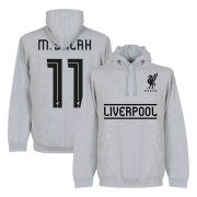 liverpool-huvtraoja-salah-11-team-mohamed-salah-graa-1